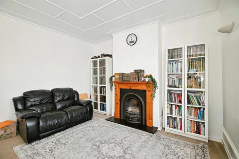 5 bedroom semi-detached house for sale, Loose Road, Maidstone