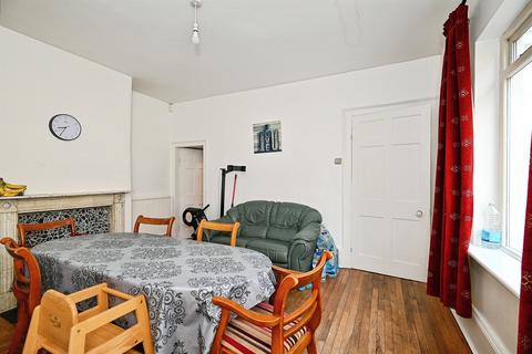 5 bedroom semi-detached house for sale, Loose Road, Maidstone