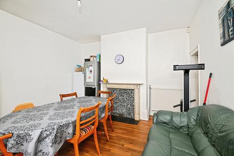 5 bedroom semi-detached house for sale, Loose Road, Maidstone