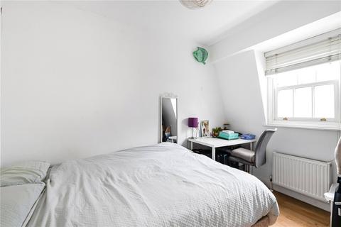 undefined, Exmouth Market, Clerkenwell, London, EC1R