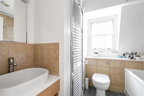 undefined, Exmouth Market, Clerkenwell, London, EC1R