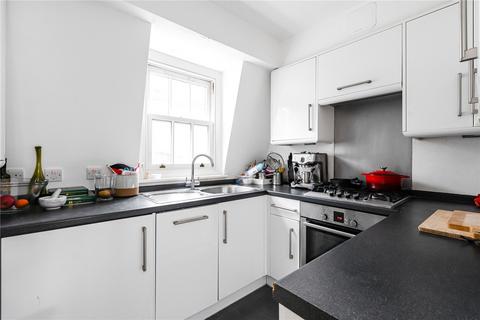 undefined, Exmouth Market, Clerkenwell, London, EC1R