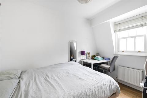undefined, Exmouth Market, Clerkenwell, London, EC1R