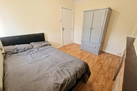 undefined, Edward Road, Spalding, PE11