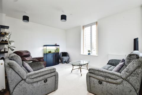 undefined, Bedford Street, Watford