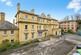 Fairfield Road, Eastbourne