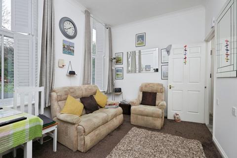 1 bedroom apartment for sale, Fairfield Road, Eastbourne