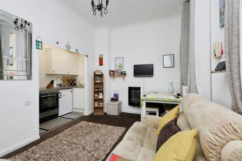 1 bedroom apartment for sale, Fairfield Road, Eastbourne