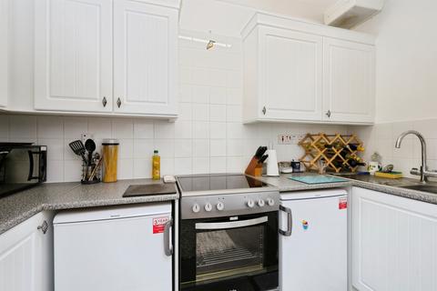 1 bedroom apartment for sale, Fairfield Road, Eastbourne