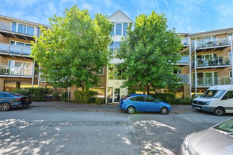 Foxglove Way, Luton
