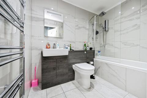 undefined, Foxglove Way, Luton