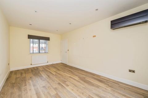undefined, Thompson Way, Streethay, Lichfield