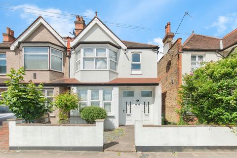1 bedroom maisonette for sale, Greenhill Way, Harrow