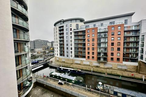 undefined, Armouries Way, LEEDS