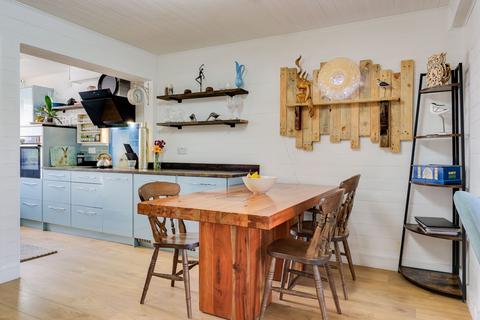 undefined, Mill Road, St. Neots PE19