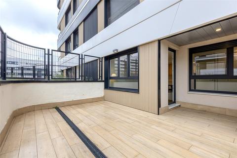 1 bedroom apartment, Home For Sale In Skypark, Valdebebas, Madrid
