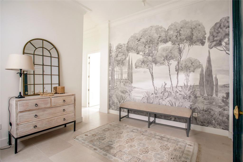Picture No. 04