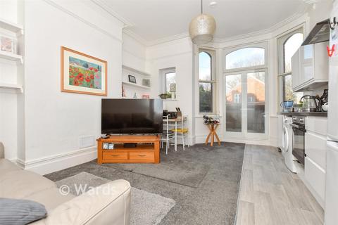 undefined, Ethelbert Square, Westgate-On-Sea, Kent