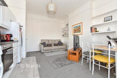 undefined, Ethelbert Square, Westgate-On-Sea, Kent