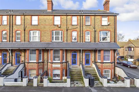undefined, Ethelbert Square, Westgate-On-Sea, Kent