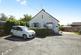 Edwards Road, Amesbury, Salisbury
