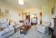 Edwards Road, Amesbury, Salisbury photo 5