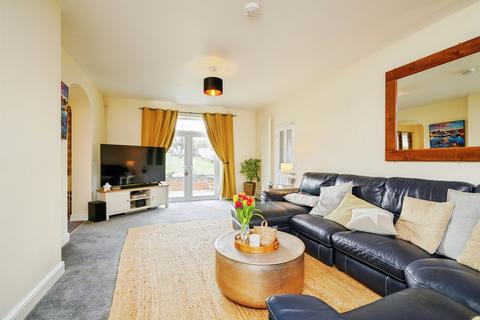 4 bedroom detached house for sale, Reading Road, Harwell, Didcot