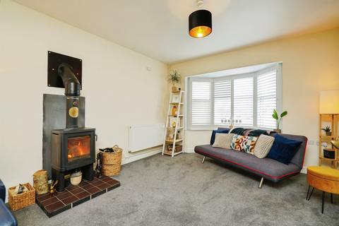 4 bedroom detached house for sale, Reading Road, Harwell, Didcot