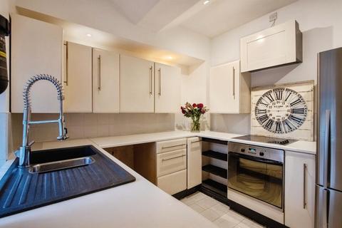 2 bedroom end of terrace house for sale, Copley Lane, Robin Hood, Wakefield