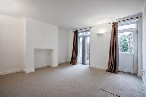 2 bedroom end of terrace house for sale, Copley Lane, Robin Hood, Wakefield