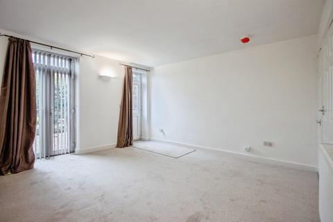 2 bedroom end of terrace house for sale, Copley Lane, Robin Hood, Wakefield