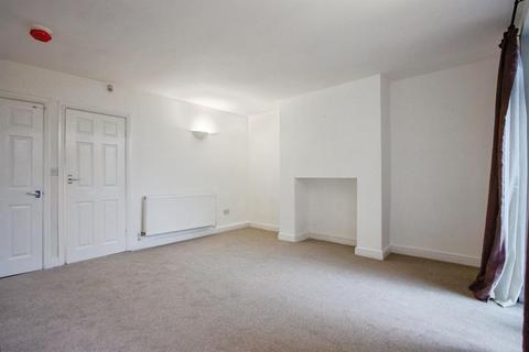 2 bedroom end of terrace house for sale, Copley Lane, Robin Hood, Wakefield