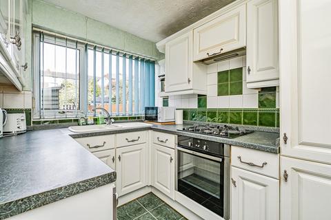 3 bedroom semi-detached house for sale, Nursery Gardens, STOURBRIDGE