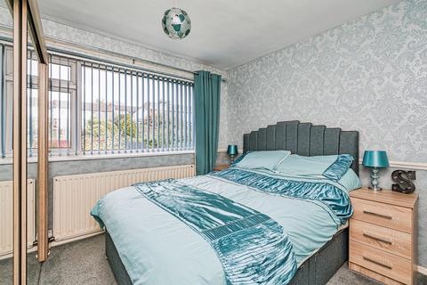 3 bedroom semi-detached house for sale, Nursery Gardens, STOURBRIDGE