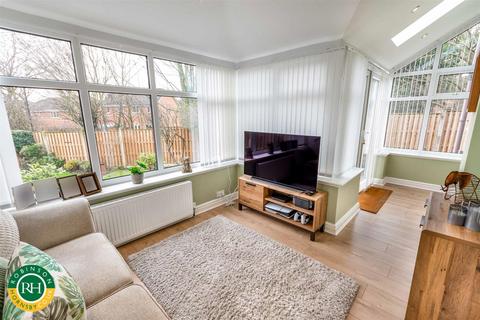 4 bedroom detached house for sale, Brayton Drive, Balby, Doncaster