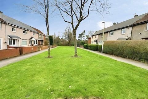 3 bedroom terraced house for sale, Boyes Path, Glenrothes, KY6