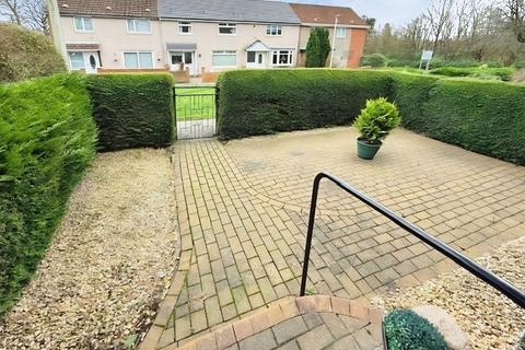 3 bedroom terraced house for sale, Boyes Path, Glenrothes, KY6