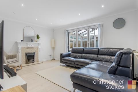 undefined, Bloomfield Road, Cheshunt, Hertfordshire, EN7 6WJ