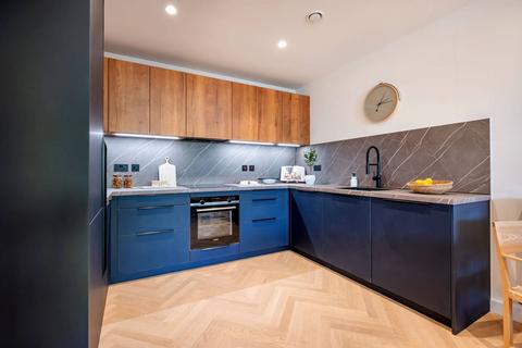 1 bedroom flat to rent, Madeleine Court, North Acton, Acton, W3