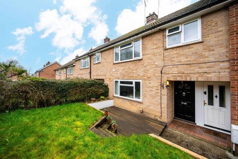 1 bedroom maisonette for sale, The Range, Bramley, Guildford, GU5