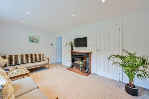 1 bedroom maisonette for sale, The Range, Bramley, Guildford, GU5