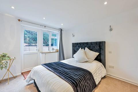 1 bedroom maisonette for sale, The Range, Bramley, Guildford, GU5