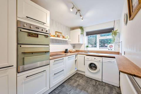 undefined, The Range, Bramley, Guildford, GU5