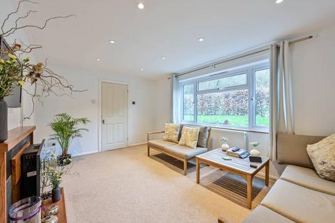 undefined, The Range, Bramley, Guildford, GU5