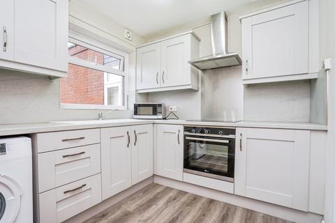 undefined, Blackmoor Court, Leeds