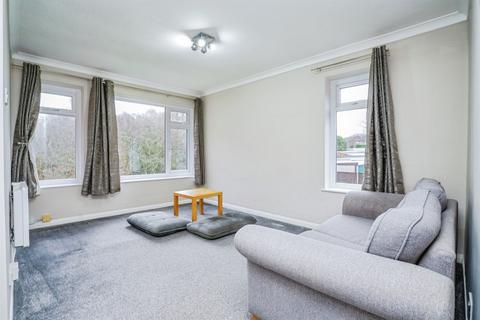 undefined, Blackmoor Court, Leeds