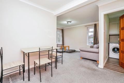 undefined, Blackmoor Court, Leeds