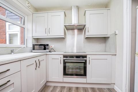undefined, Blackmoor Court, Leeds