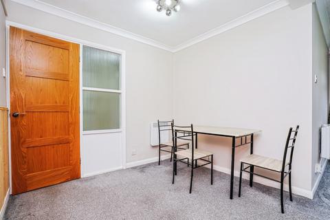 undefined, Blackmoor Court, Leeds