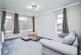 Additional image 2 of Blackmoor Court, Leeds